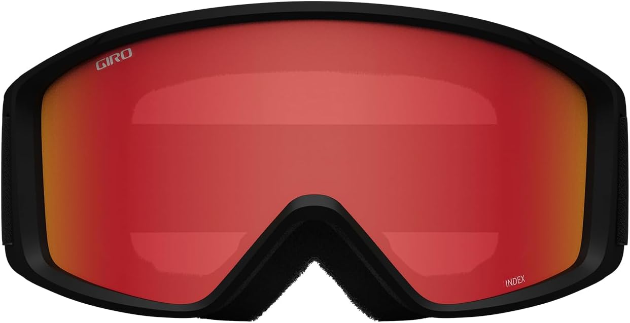 Amazon | Giro Index 2.0 アジアンフィット 大人用 スノー